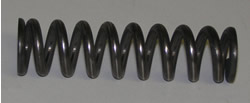 Delta Tool Part 928-01-041-3386 Coil Spring 928-01-041-3386